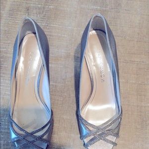 Caparros women’s pumps size 8